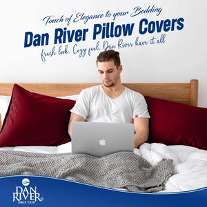 ecomposer-color-burgundy,ecomposer-size-queen-pillowcase