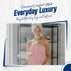 ecomposer-color-dusty-rose,ecomposer-size-35X70-Speed-Breaker-(2-Pcs)