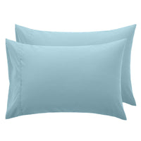 ecomposer-color-light-blue,ecomposer-size-queen-pillowcase