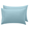 ecomposer-color-light-blue,ecomposer-size-queen-pillowcase