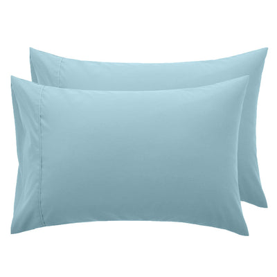 ecomposer-color-light-blue,ecomposer-size-queen-pillowcase