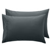 ecomposer-color-dark-gray,ecomposer-size-queen-pillowcase