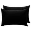 ecomposer-color-black,ecomposer-size-Queen-Pillowcase