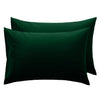ecomposer-color-hunter-green,ecomposer-size-queen-pillowcase