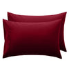 ecomposer-color-burgundy,ecomposer-size-queen-pillowcase