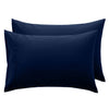 ecomposer-color-navy,ecomposer-size-queen-pillowcase