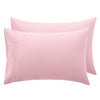 ecomposer-color-pink,ecomposer-size-queen-pillowcase
