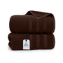 ecomposer-color-brown,ecomposer-size-35X70-Jumbo-(2-Pcs)