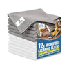 ecomposer-color-Gray-white,ecomposer-size-pack-of-12