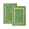 ecomposer-color-green,ecomposer-size-Classic-Design-Bath-Mats