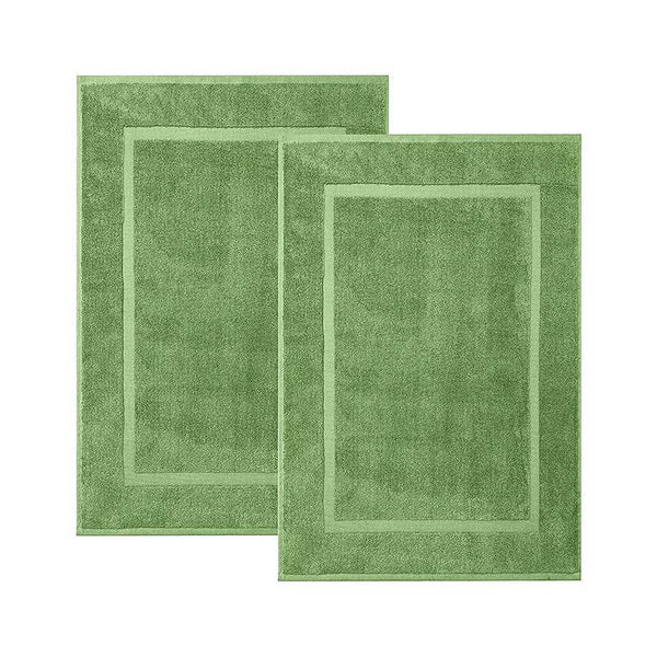 ecomposer-color-green,ecomposer-size-Classic-Design-Bath-Mats