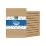 ecomposer-color-tan,ecomposer-size-bar-mop