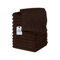 ecomposer-color-brown,ecomposer-size-12X12-(12-Pack)