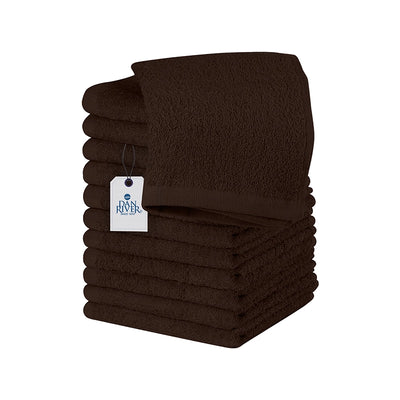 ecomposer-color-brown,ecomposer-size-12X12-(12-Pack)