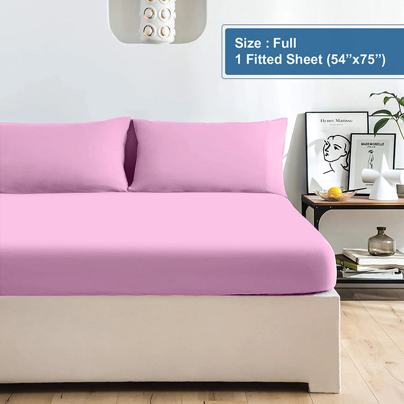 ecomposer-color-pink,ecomposer-size-twin,ecomposer-size-full,ecomposer-size-king,ecomposer-size-queen