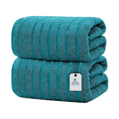 ecomposer-color-teal,ecomposer-size-35X70-Speed-Breaker-(2-Pcs)