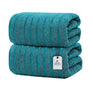 ecomposer-color-teal,ecomposer-size-35X70-Speed-Breaker-(2-Pcs)