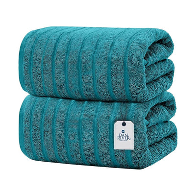 ecomposer-color-teal,ecomposer-size-35X70-Speed-Breaker-(2-Pcs)