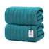 ecomposer-color-teal,ecomposer-size-35X70-Speed-Breaker-(2-Pcs)