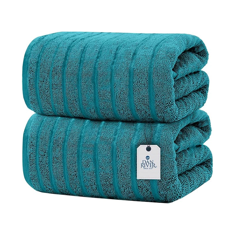 ecomposer-color-teal,ecomposer-size-35X70-Speed-Breaker-(2-Pcs)