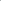 ecomposer-color-gray,ecomposer-size-bar-mop