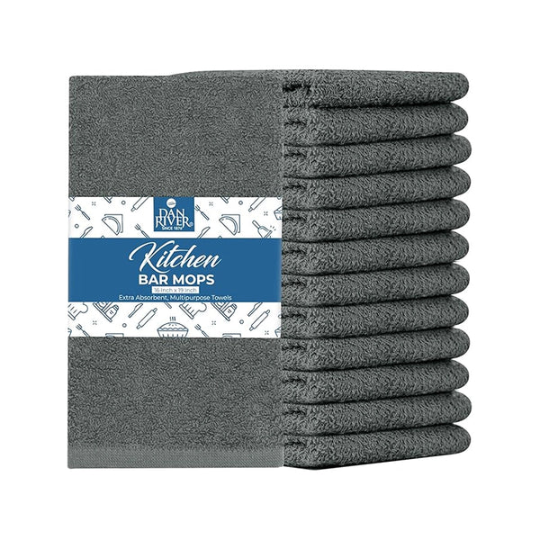 ecomposer-color-gray,ecomposer-size-bar-mop