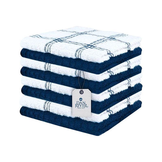 ecomposer-color-blue-opal,ecomposer-size-Dish-Cloth-8PK-12X12