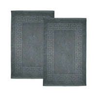 ecomposer-color-grey,ecomposer-size-Greek-Design-Bath-Mats