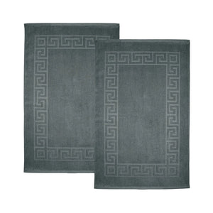 ecomposer-color-grey,ecomposer-size-Greek-Design-Bath-Mats
