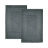 ecomposer-color-grey,ecomposer-size-Greek-Design-Bath-Mats