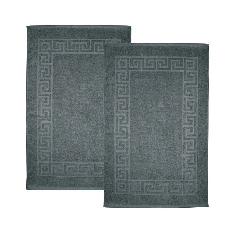 ecomposer-color-grey,ecomposer-size-Greek-Design-Bath-Mats