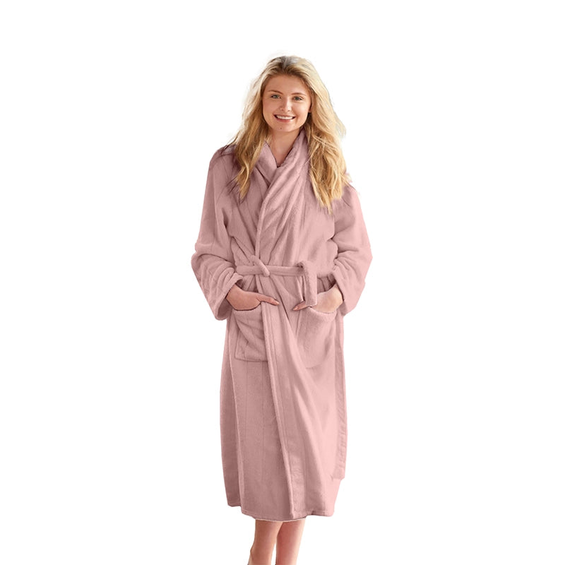 ecomposer-color-bathrobe-dusty-rose