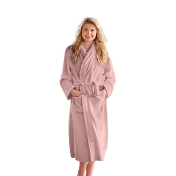 Bathrobe-dusty-rose