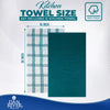 ecomposer-color-teal,ecomposer-size-Kitchen-Towel-12PK-16x26