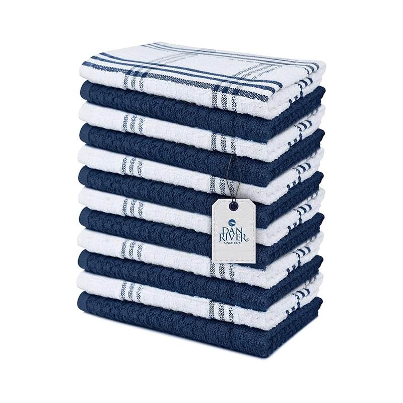 ecomposer-color-blue-opal,ecomposer-size-Kitchen-Towel-12PK-16x26