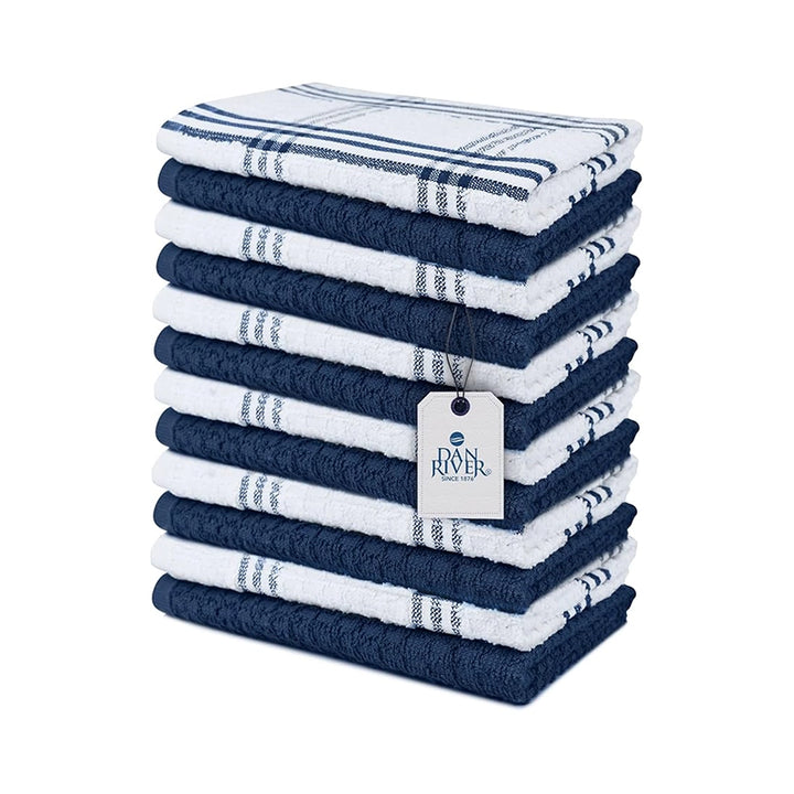 ecomposer-color-blue-opal,ecomposer-size-Kitchen-Towel-Pk-12-16x26
