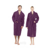 ecomposer-color-bathrobe-purple-passion