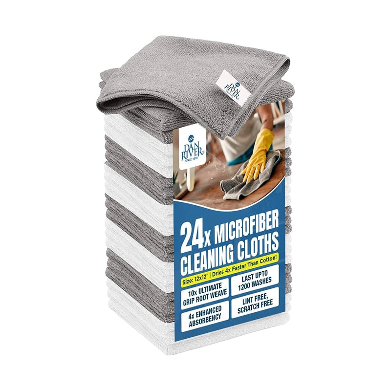 ecomposer-color-Gray-white,ecomposer-size-pack-of-24