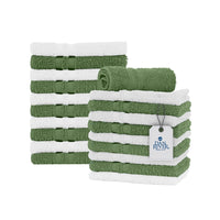 ecomposer-color-sage-green-&-white,ecomposer-size-11X11-(20-Pack)
