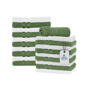 ecomposer-color-sage-green-&-white,ecomposer-size-11X11-(20-Pack)