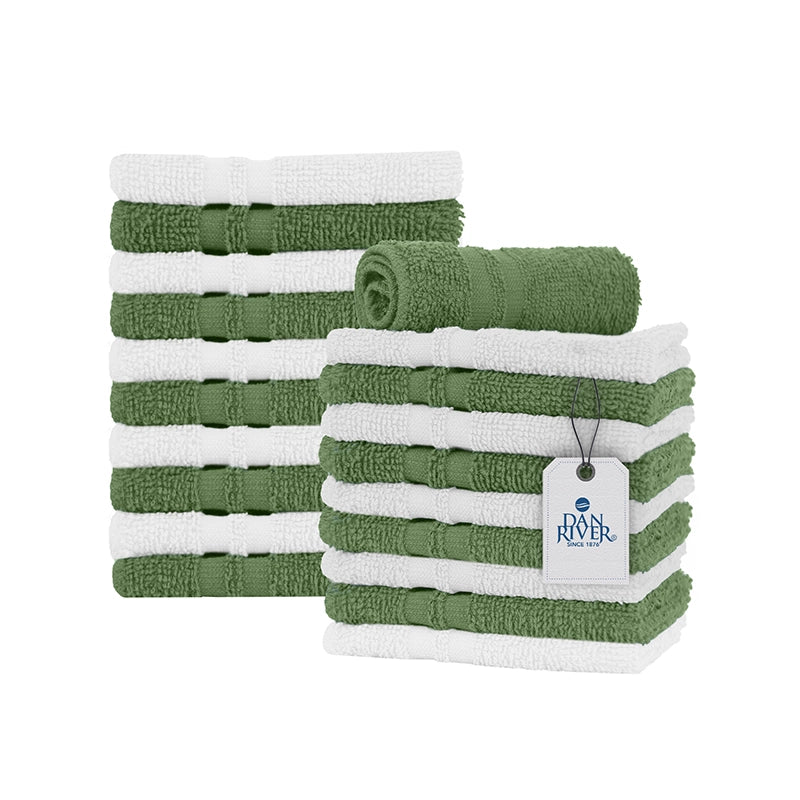ecomposer-color-sage-green-&-white,ecomposer-size-11X11-(20-Pack)