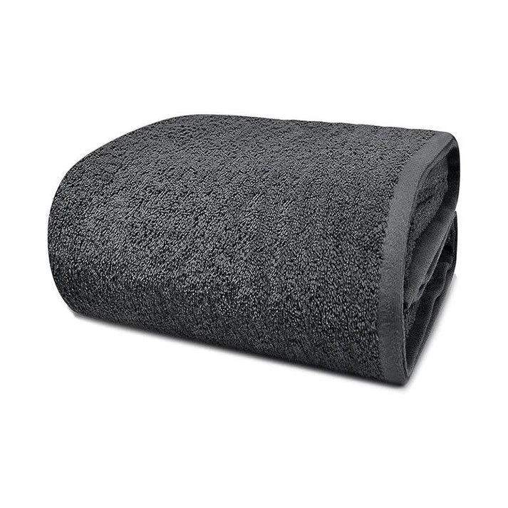 ecomposer-color-dark-gray,ecomposer-size-40X80-Oversized-(1-Pc)