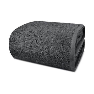 ecomposer-color-charcoal,ecomposer-size-40X80-Oversized-(1-Pc)