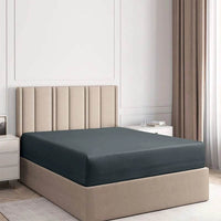 ecomposer-color-dark-gray,ecomposer-size-twin,ecomposer-size-full,ecomposer-size-king,ecomposer-size-queen