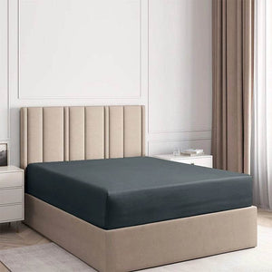 ecomposer-color-dark-gray,ecomposer-size-twin,ecomposer-size-full,ecomposer-size-king,ecomposer-size-queen