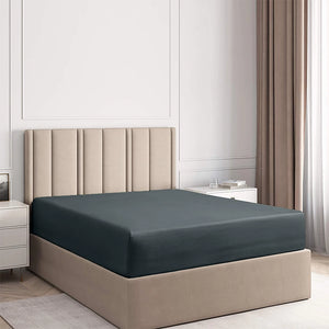 ecomposer-color-dark-gray,ecomposer-size-twin,ecomposer-size-full,ecomposer-size-king,ecomposer-size-queen