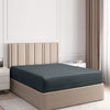 ecomposer-color-dark-gray,ecomposer-size-twin,ecomposer-size-full,ecomposer-size-king,ecomposer-size-queen