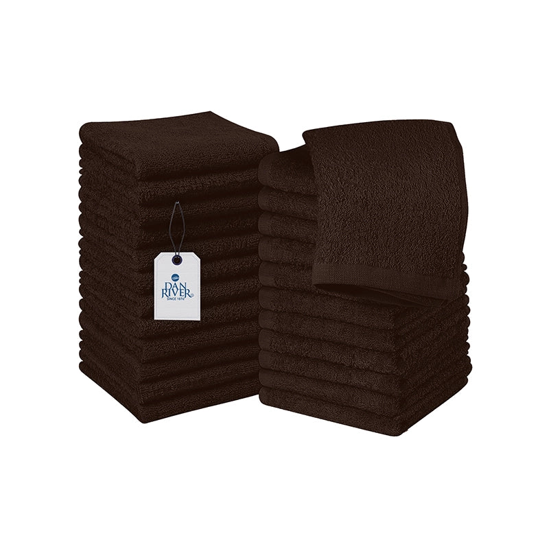 ecomposer-color-brown,ecomposer-size-12X12-(24-Pack)
