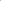 Jersey Bed Fitted Sheets Set – Soft Cotton Knit, Deep Pocket.