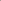 Jersey Bed Fitted Sheets Set – Soft Cotton Knit, Deep Pocket.